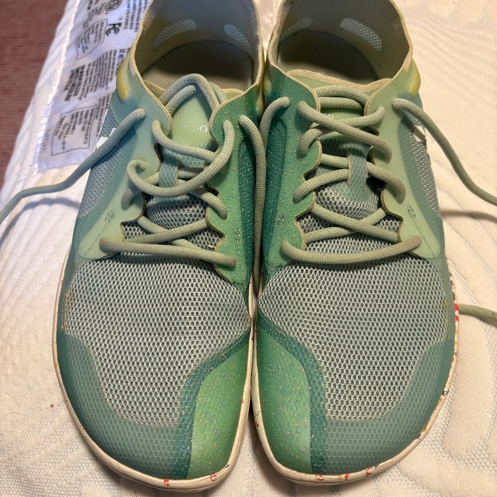 Vivobarefoot Primus Lite III